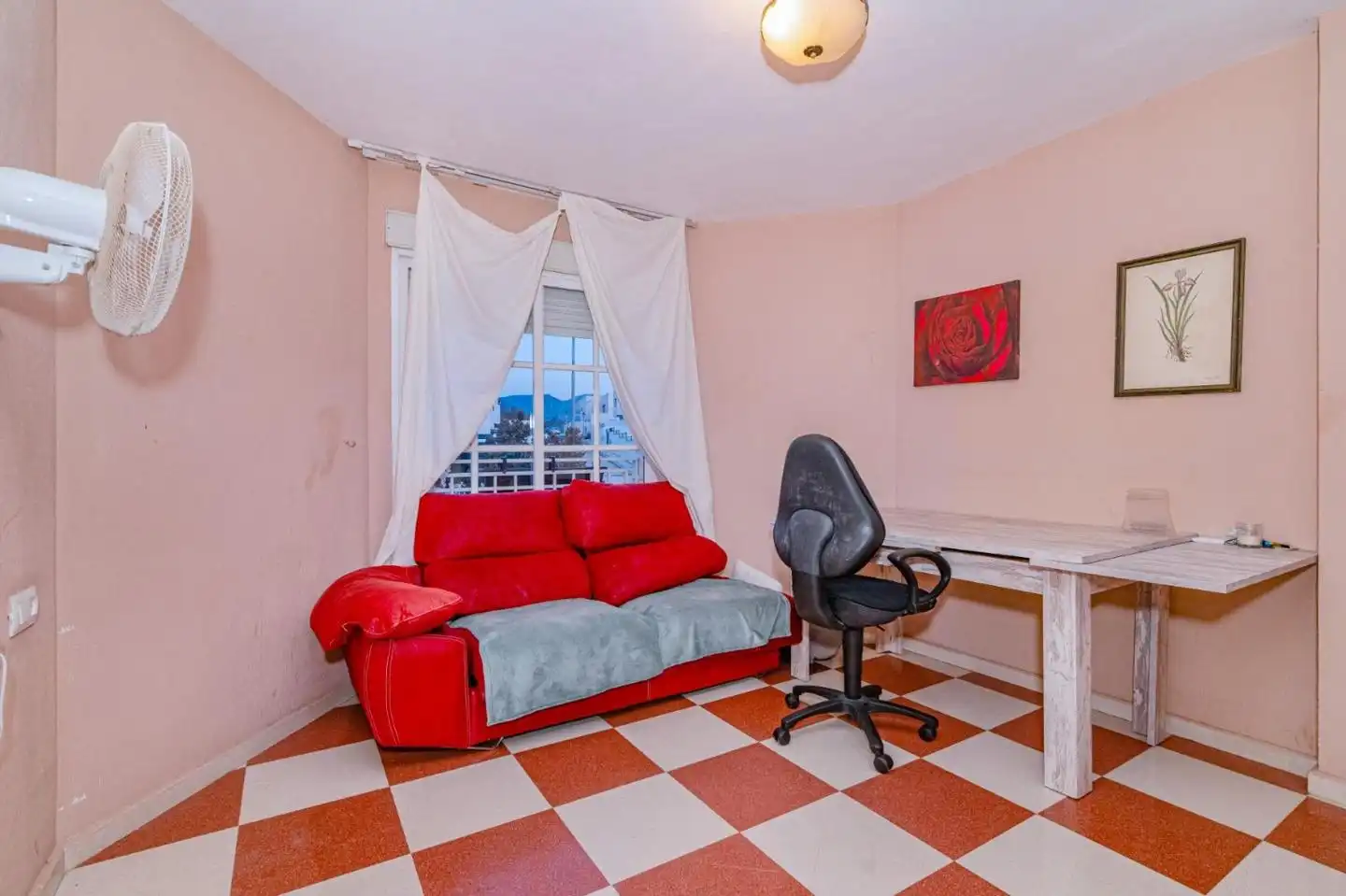 Maison avec jardin à vendre à Hayas, imagen 20