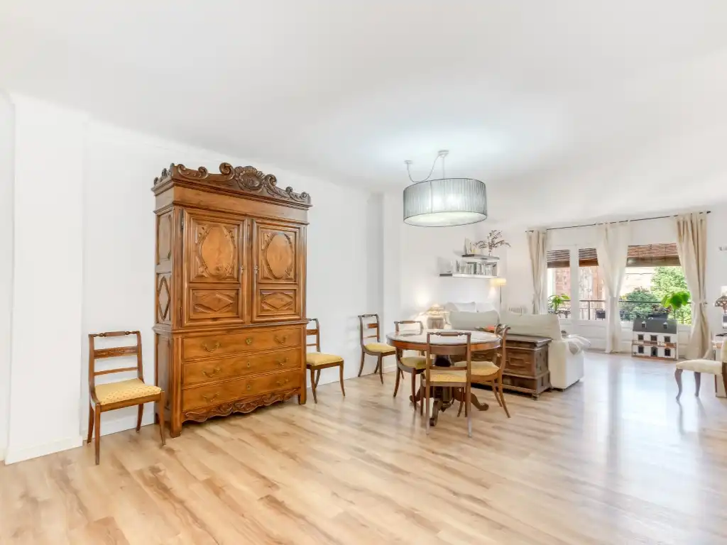 Appartement avec ascenseur à vendre à Carrer Sant Pau, imagen 9