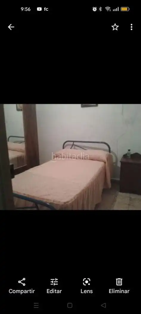 Adosado en venta en Calle Media Luna 8, imagen 2