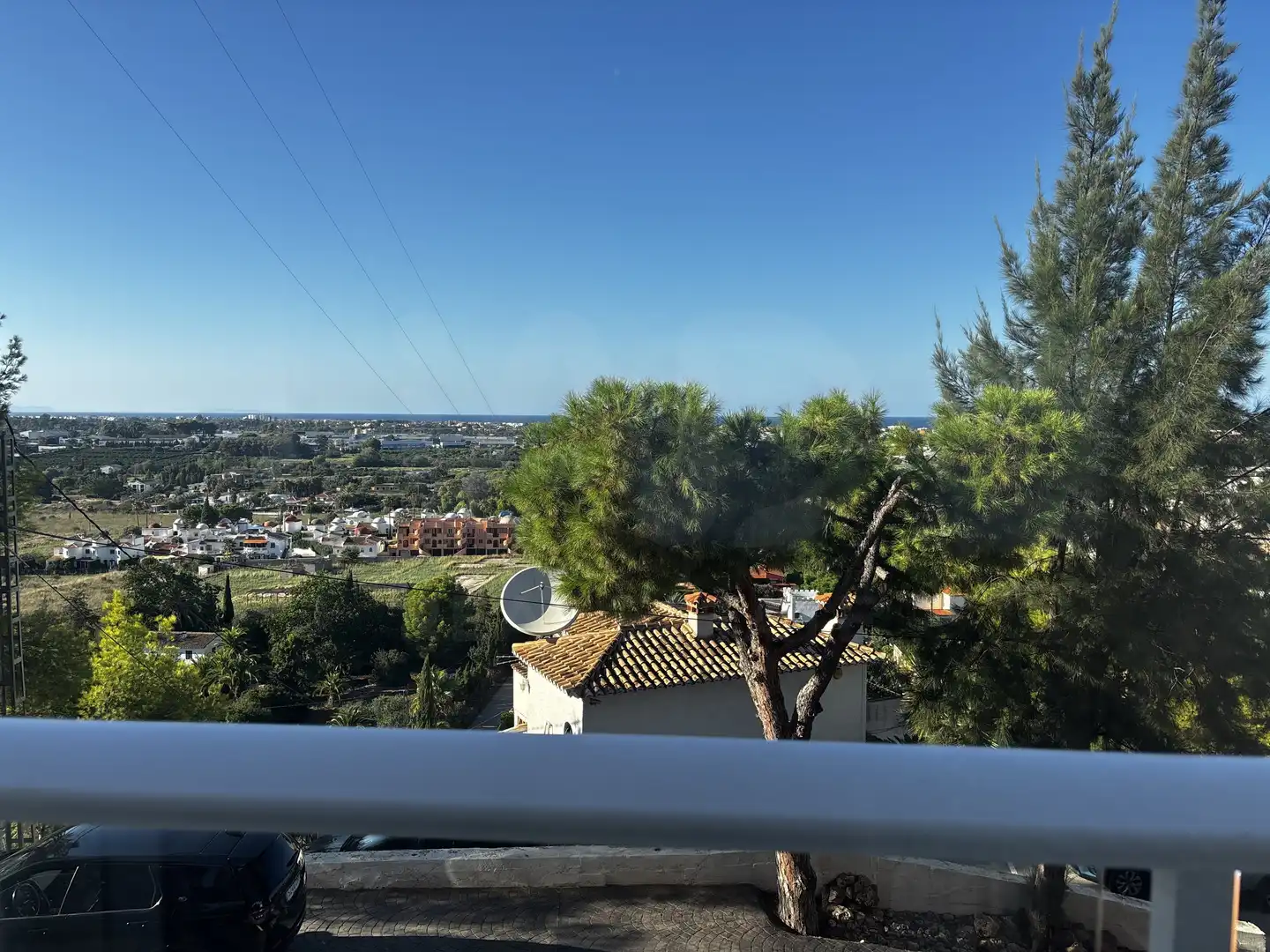 Chalet con piscina en venta en La Pedrera - Vessanes, imagen 31