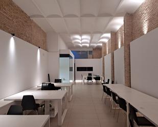 Office to rent in  Valencia Capital