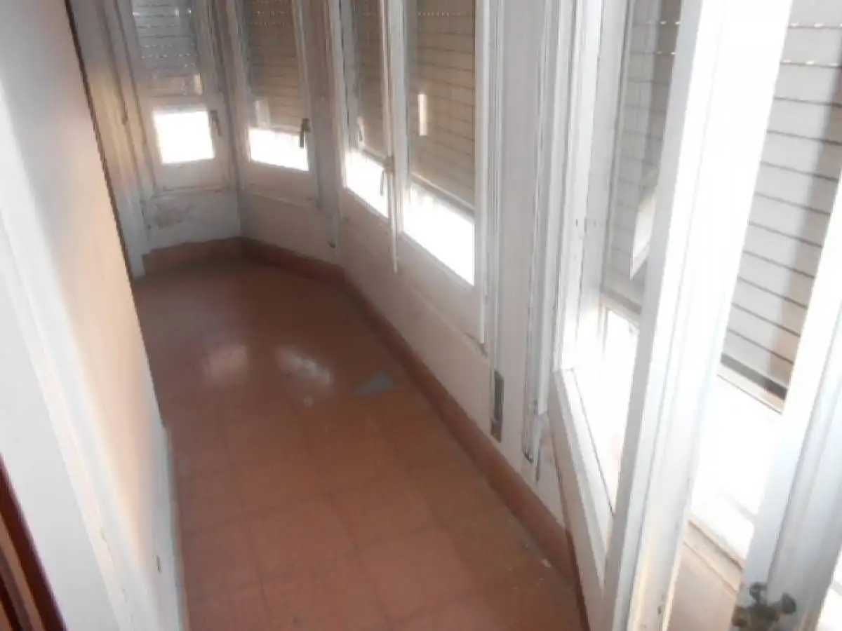 Wohnung zum Verkauf in Centre - Passeig i Rodalies, imagen 6