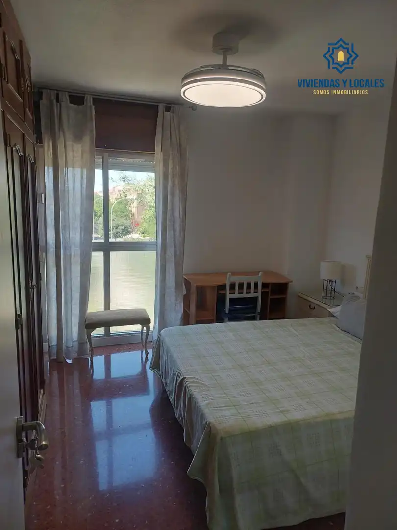 Wohnung zur Miete in Calle PROFESOR FRANCISCO DALMAU, imagen 36