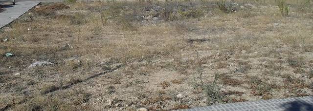 Terreno residencial en Venta en Tormes - La Vega