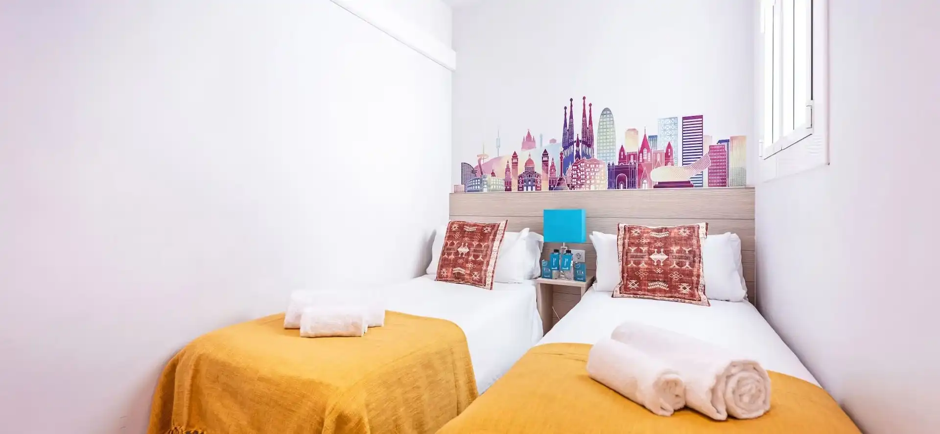 Flat to rent in N/A, imagen 9