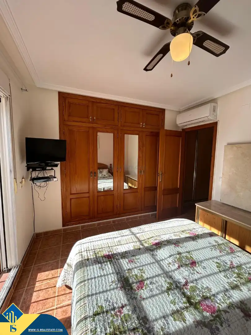 Duplex avec piscine à vendre à Los Balcones - Los Altos, imagen 32