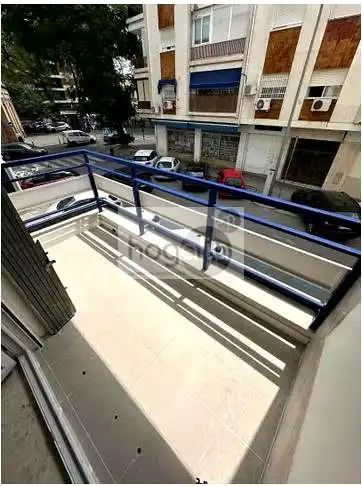 Piso de alquiler en Sevilla, Sevilla