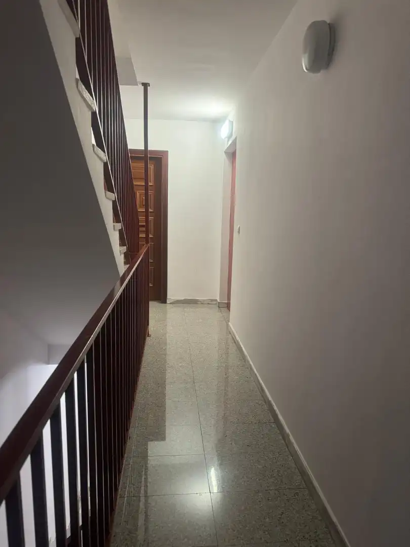Local comercial en venda a Avinguda de la Generalitat, imagen 8