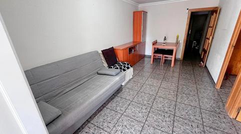 Foto 2 de Pis en venda a Avinguda del Remolar, Sagnier - Plaça de Catalunya, Barcelona