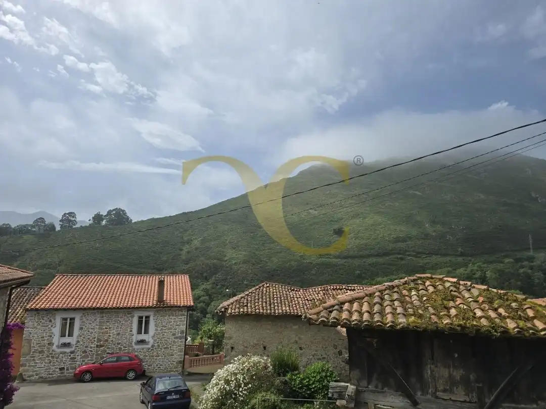House for sale in Los Carriles, imagen 7