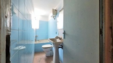 Foto 5 de Casa adosada en venta en De Sant Jaume, 56, Almacelles, Lleida