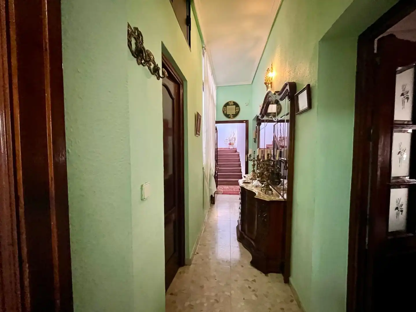 Casa en venda a Centro, imagen 9
