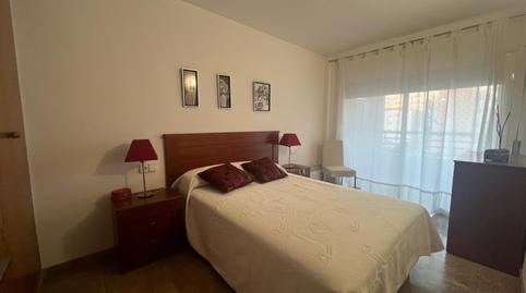 Photo 4 of Flat for rent in  Sant Jordi, Centre, Salou