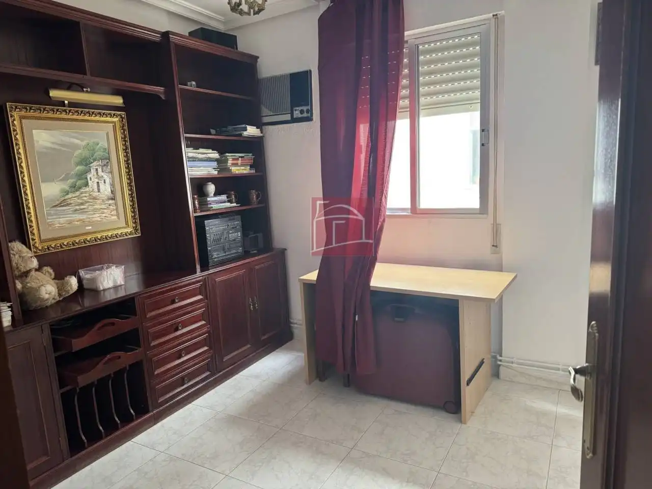 Wohnung mit Terrasse zum Verkauf in Villanueva de la Serena, imagen 5
