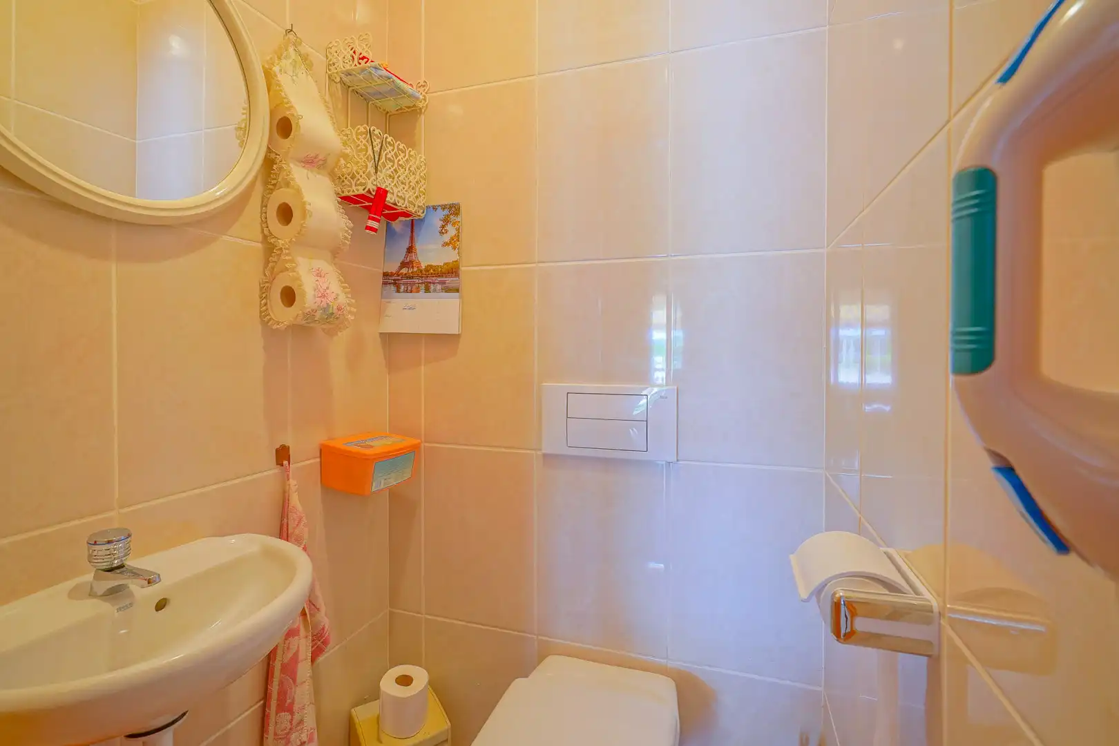 Villa avec piscine à vendre à Els Poblets, imagen 20