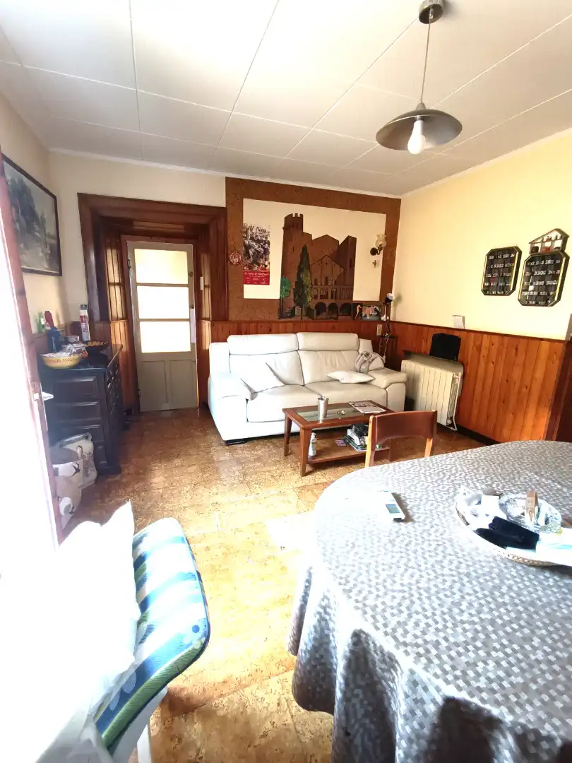 Maison mitoyenne à vendre à Vila de Palafrugell, imagen 3
