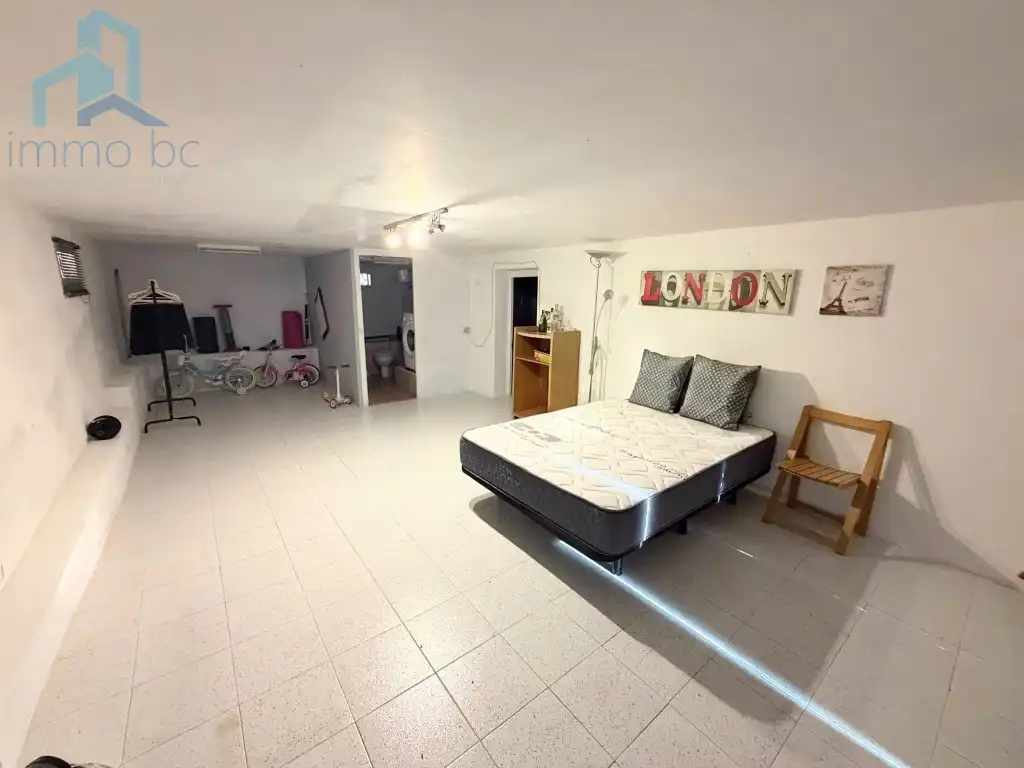Villa à vendre à Calle Tiziano, imagen 39