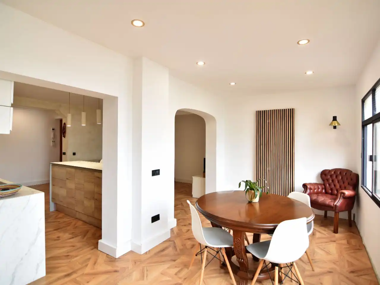 Comedor de Piso en venta en Platja de Palma