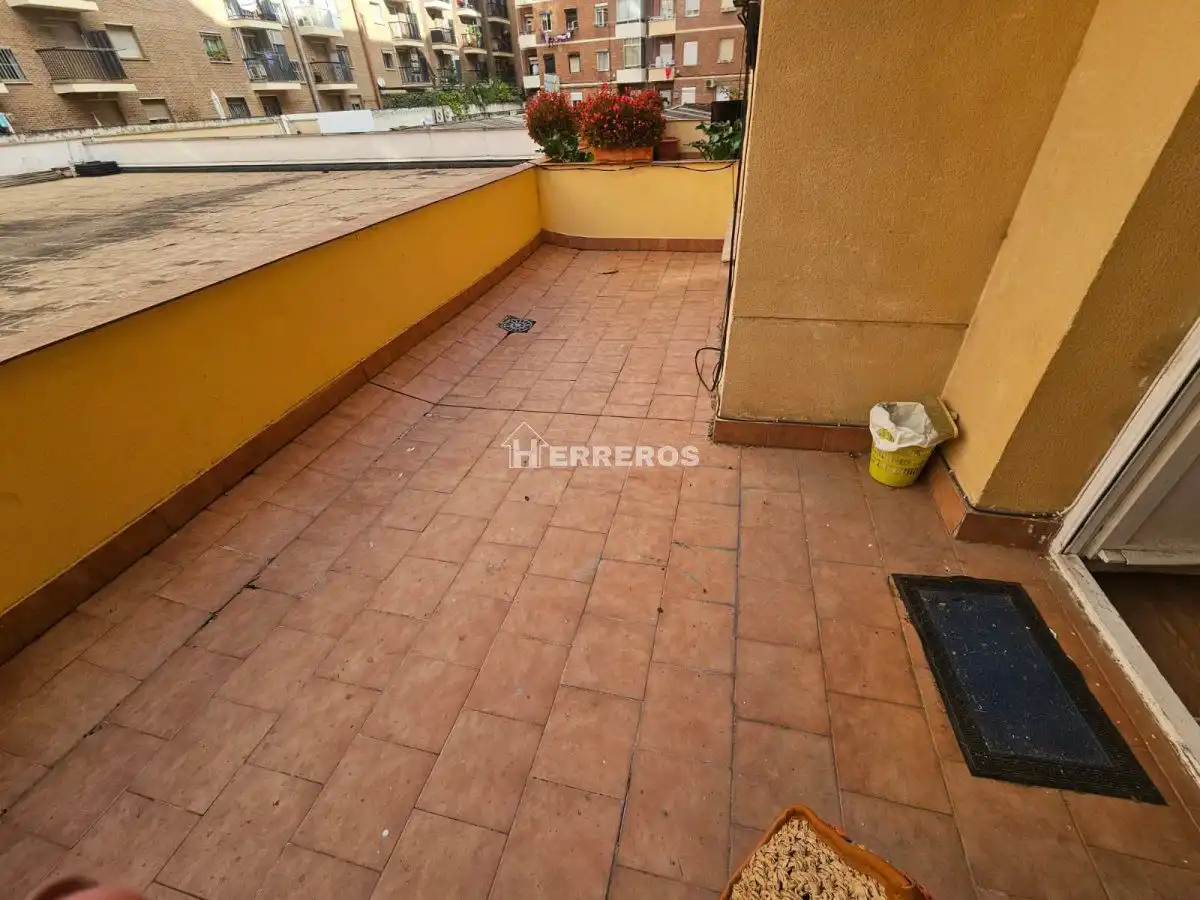 Appartement compact avec ascenseur à vendre à avda. de colon, imagen 13