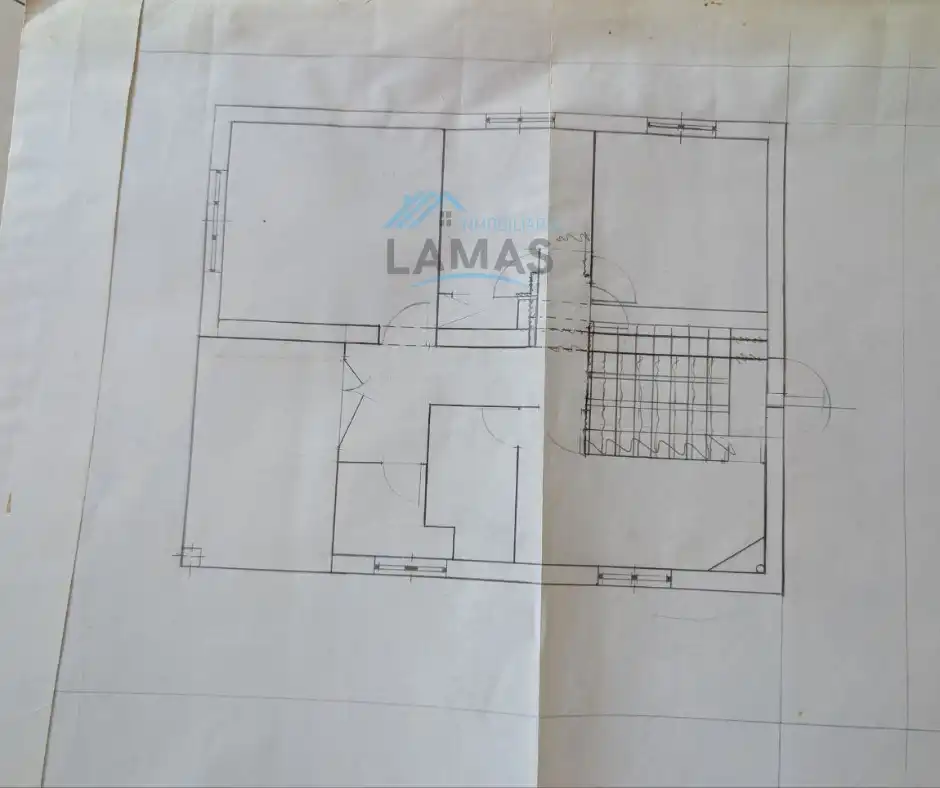 Houses for sale in Bohonal de Ibor  with Heating, Private garden and Terrace