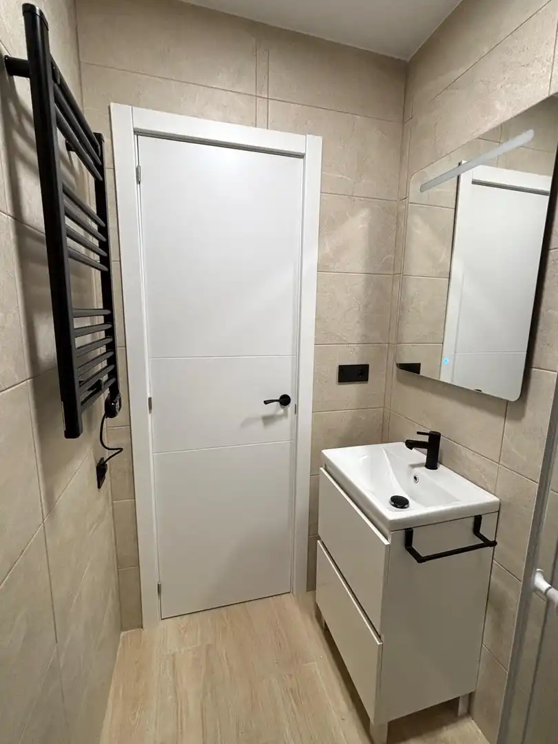 Apartment mit Aufzug zum Verkauf in Calle del Ancla, imagen 16