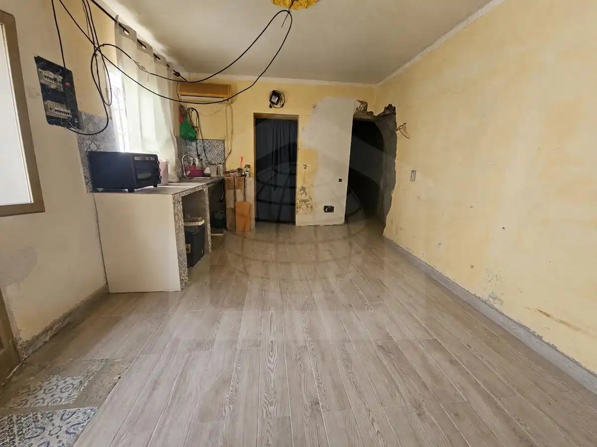 Casa o chalet en venta en Calle Feijóo, 8, Cártama pueblo