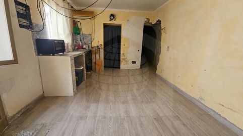 Foto 3 de Casa o chalet en venta en Calle Feijóo, 8, Cártama pueblo, Cártama