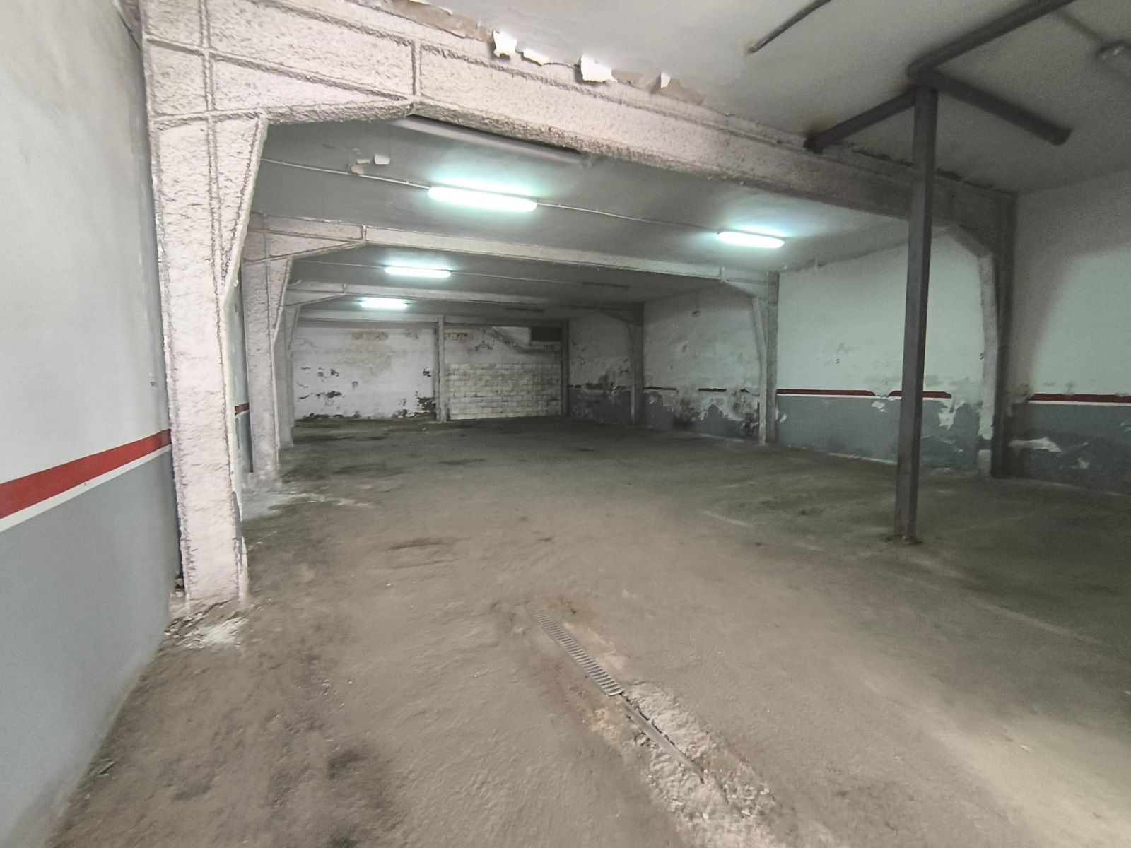 Local en venta en Alcalá de Guadaira