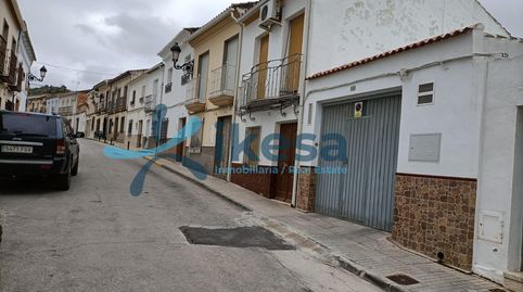 Veta de Casa adosada en Baena  Córdoba, imatge 3