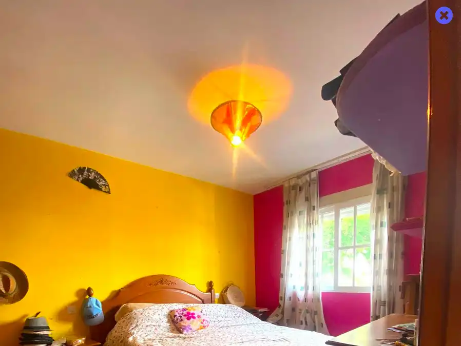 Doppelhaushälfte mit Pool zum Verkauf in Benamara - Atalaya, imagen 16