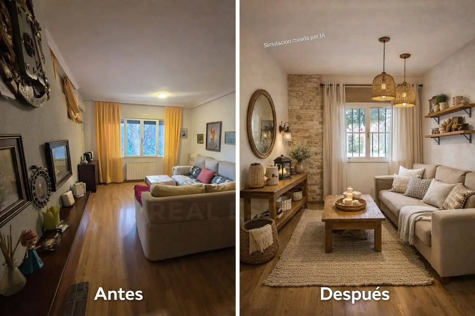 House for sale in San Martín de Valdeiglesias, imagen 10