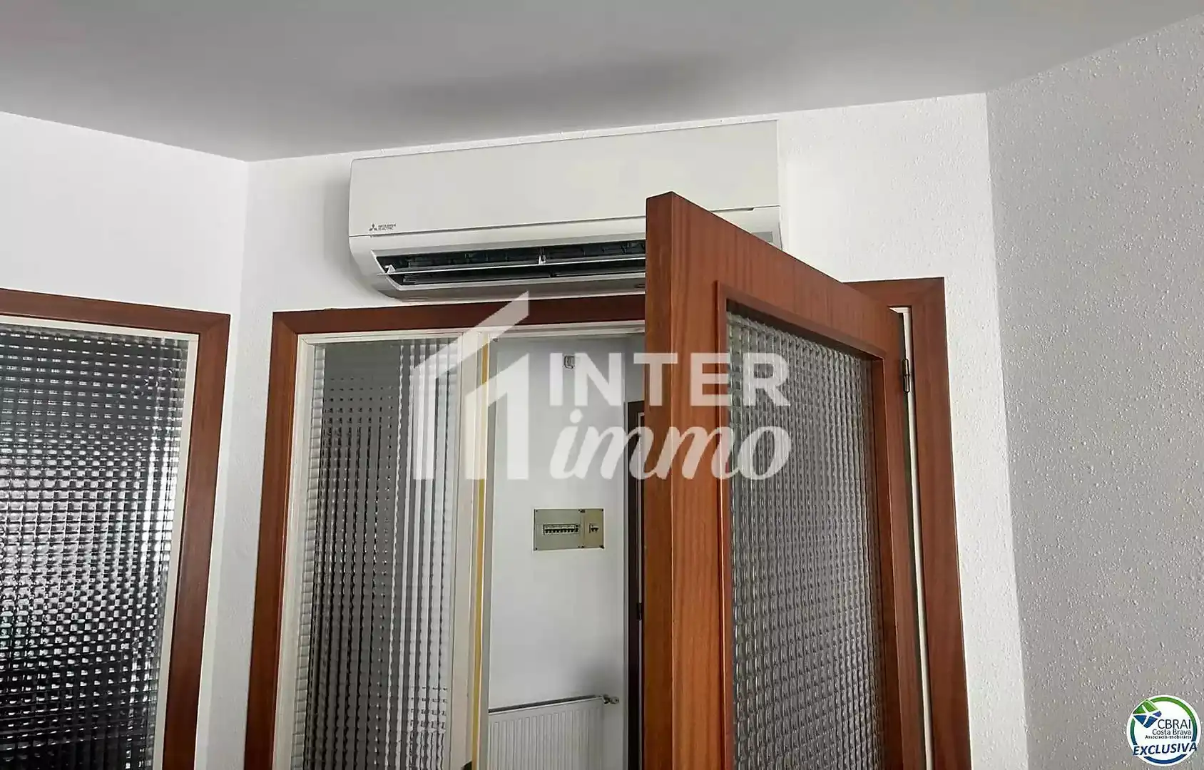 Appartement avec ascenseur à vendre à Carrer Tirso de Molina 30, imagen 19