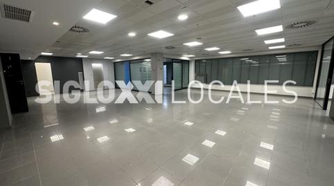 Photo 4 of Premises to rent in Pedro I Pons, Pedralbes, Barcelona