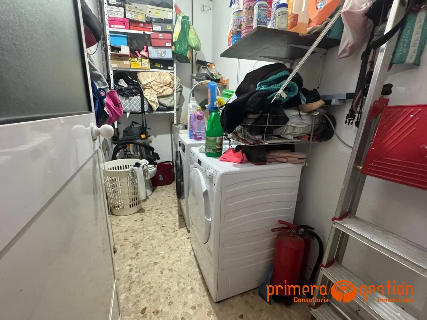 Casa o chalet en venta en Carmona