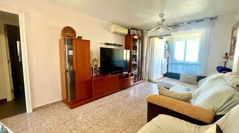 Foto 2 de Piso en venta en Camino del Encaje, 33, Retamar, Almería Capital