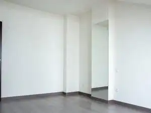 Habitación de Dúplex en venta en Miguelturra con Aire acondicionado, Calefacción y Trastero