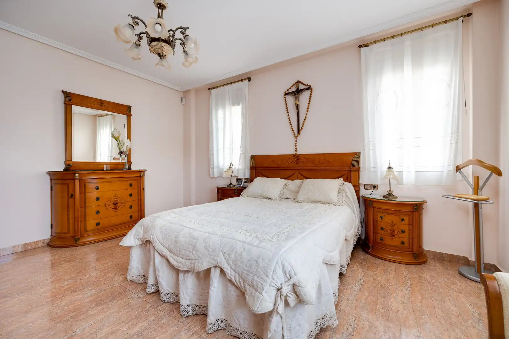 Casa o xalet en venda a Orihuela ciudad