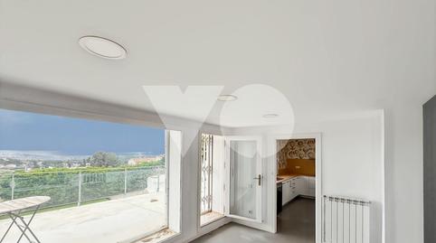 Foto 5 von Haus oder Chalet zum Verkauf in La Pobla de Montornès  , Tarragona