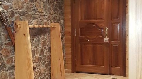 Foto 2 de Casa adosada en venta en Pas de la Casa, Encamp