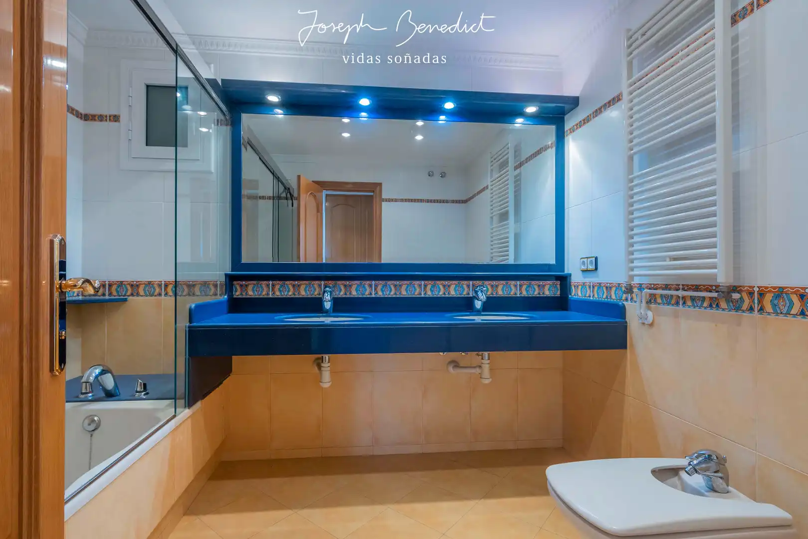 Casa amb piscina en venda a Les Botigues de Sitges, imagen 49