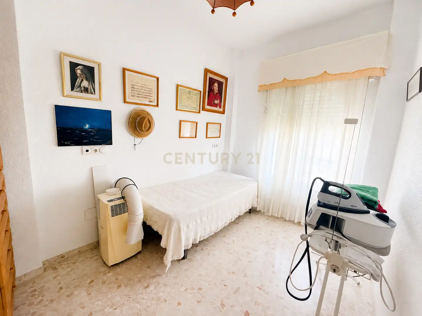 Casa o xalet en venda a Puertosol