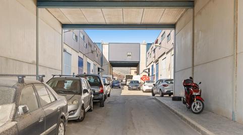 Photo 3 of Industrial buildings for sale in Centro, Málaga