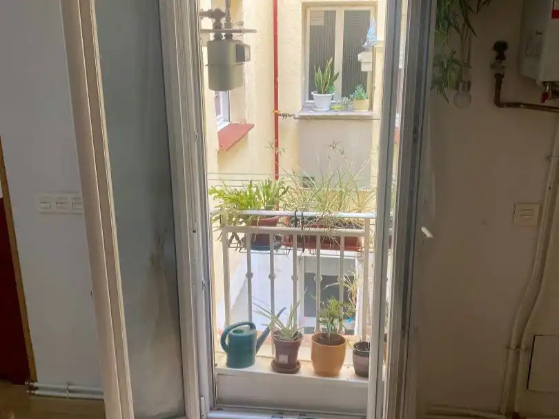 Flat for sale in Hermanos de Pablo 6, imagen 10