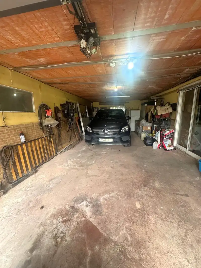 Casa con piscina en venta en Torrejón del Rey, imagen 41