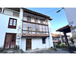 Casa o xalet en venda a Aldea Cimiano, Peñamellera Baja