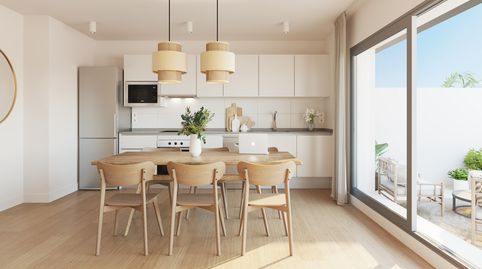 Photo 5 of Apartments for sale in Valle Romano Golf, Estepona