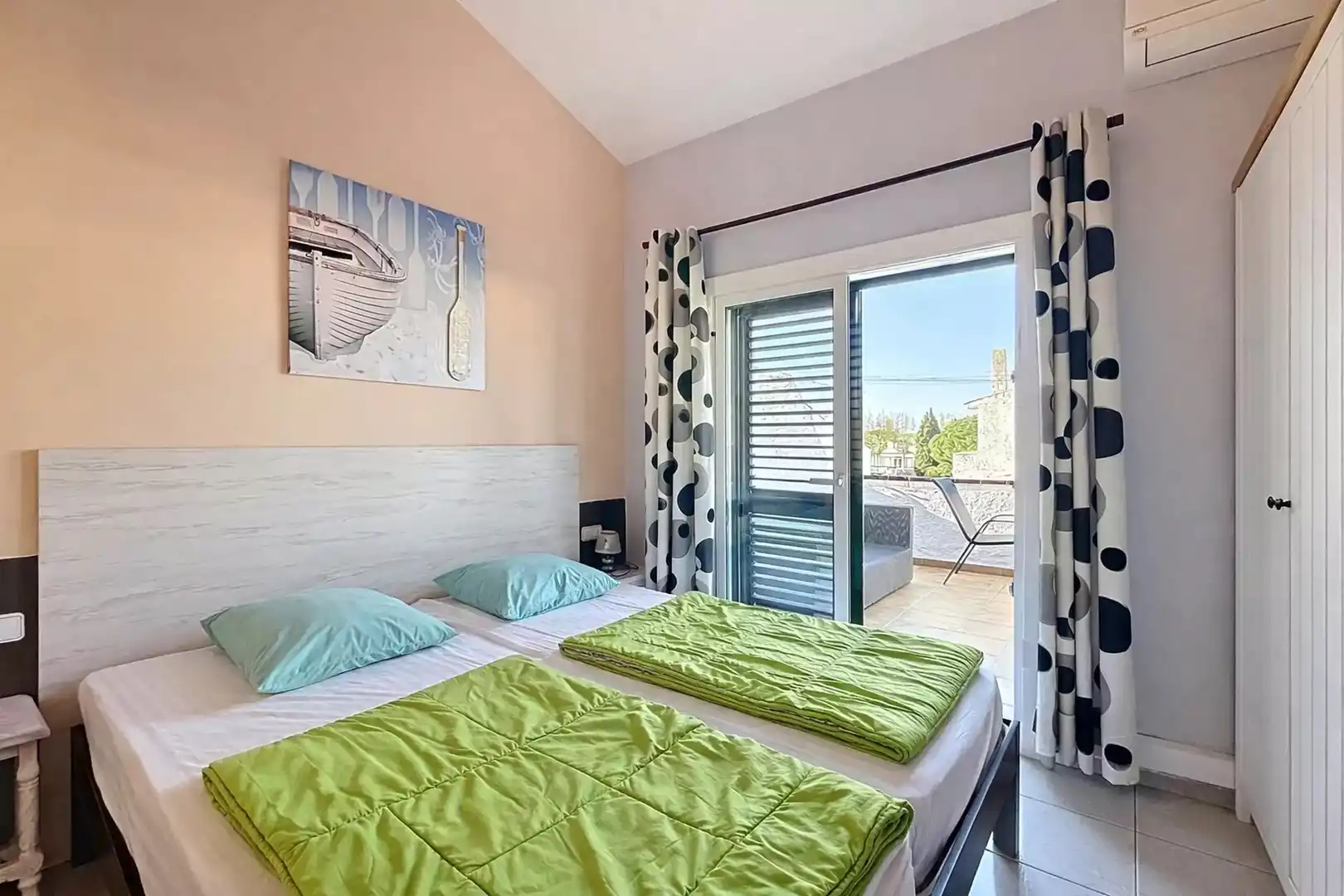 Haus zum Verkauf in Port Banyuls - Port Alegre - Port Empordà, imagen 20