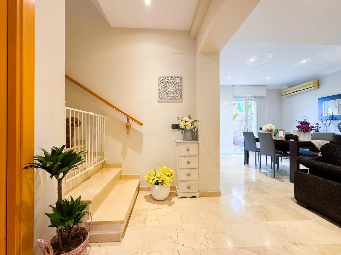 Casa o chalet en venta en Valls