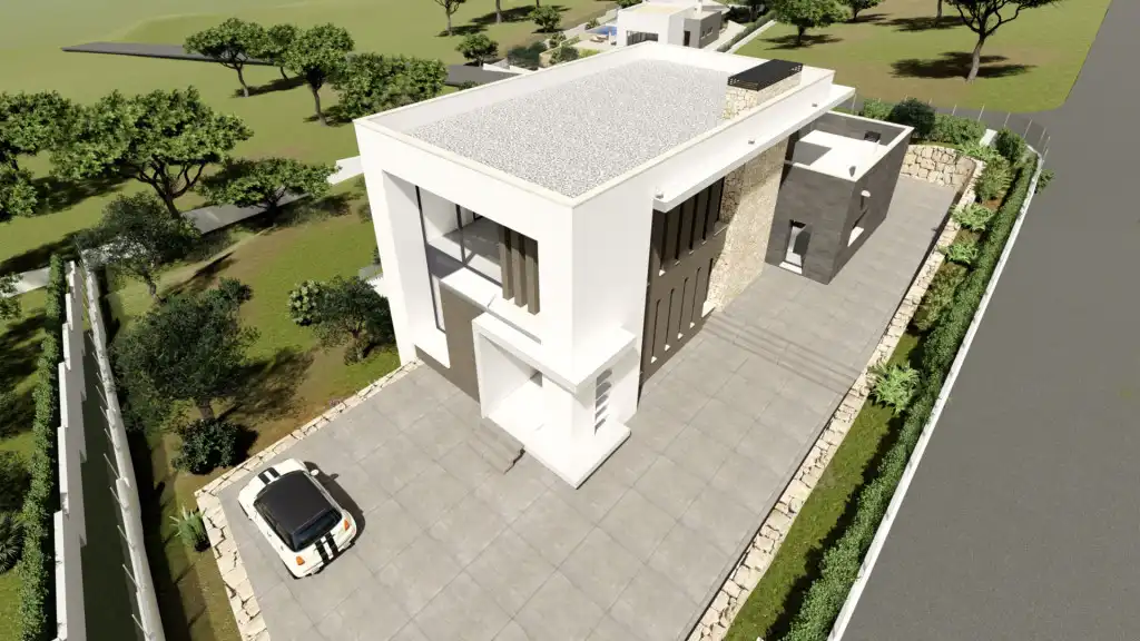 House for sale in Centro ciudad, imagen 3