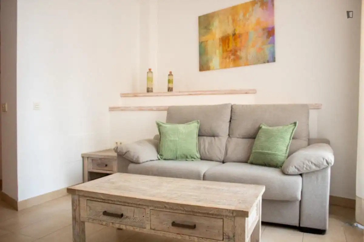 Logement à louer à Centro, imagen 11
